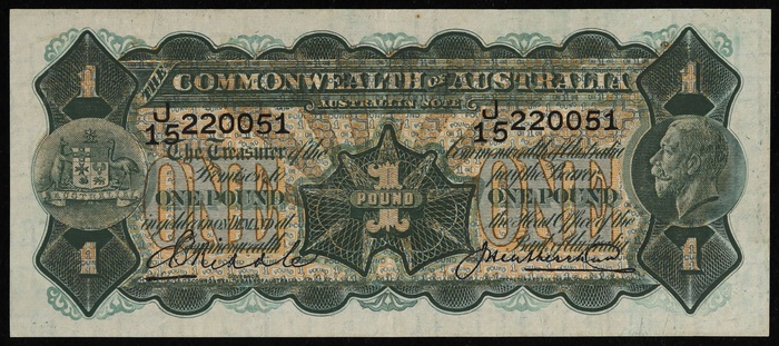 Lot 13641