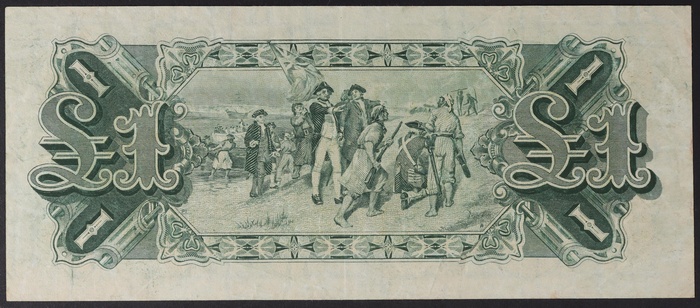 Lot 13642