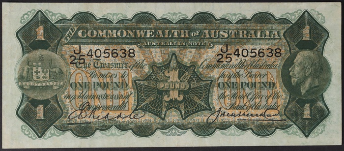 Lot 13642