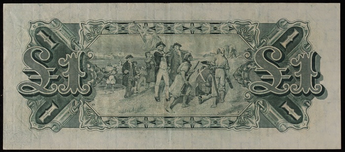 Lot 13643