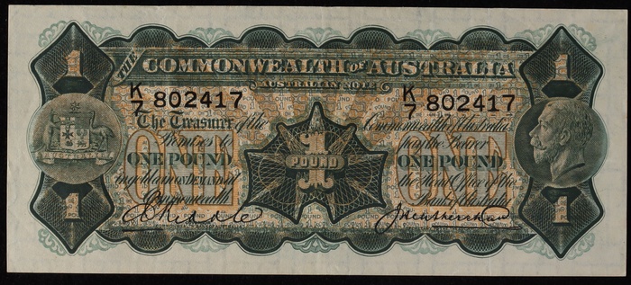 Lot 13643