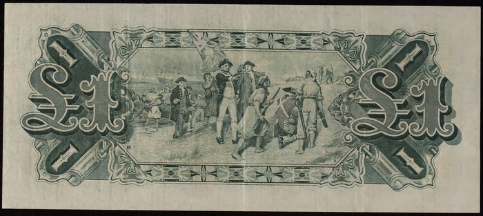 Lot 13644