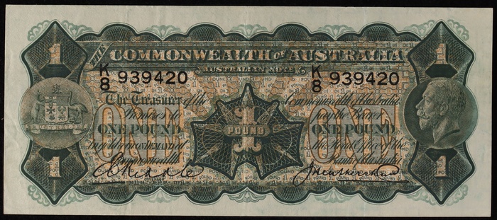 Lot 13644