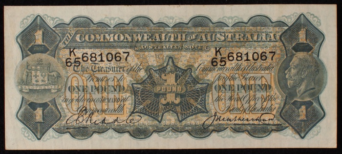 Lot 13645