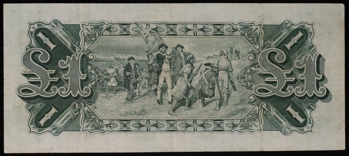 Lot 13646