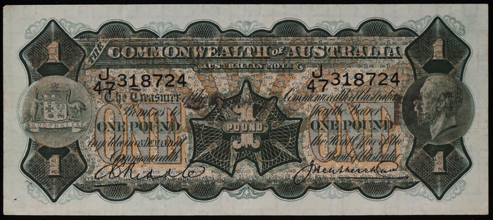 Lot 13646