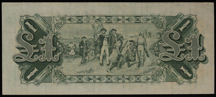 Lot 13647
