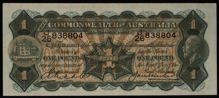 Lot 13647