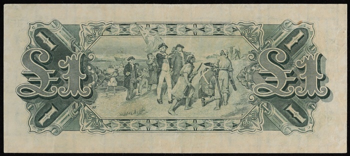 Lot 13648
