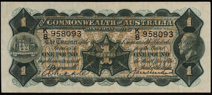 Lot 13648