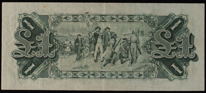 Lot 13649
