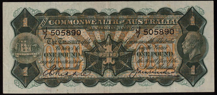 Lot 13649