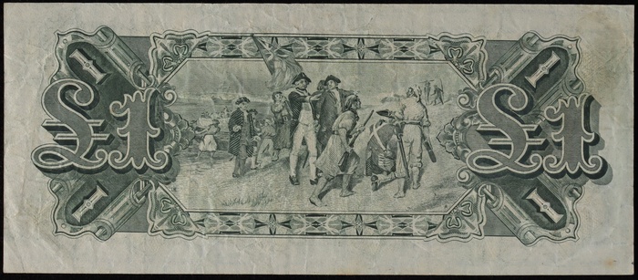 Lot 13650