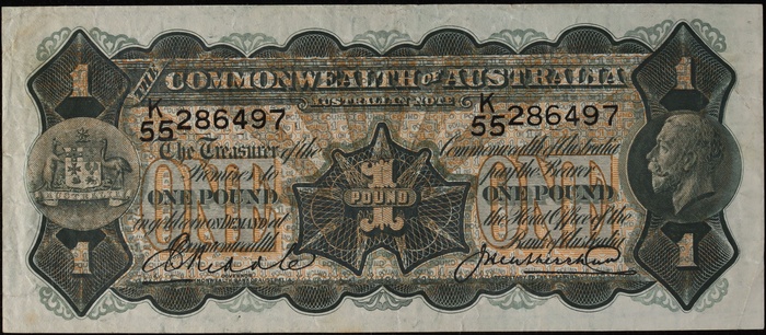 Lot 13650