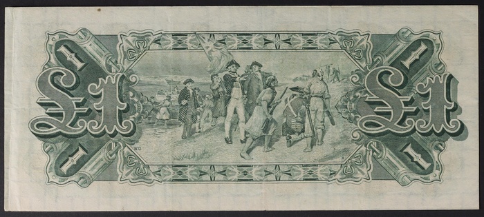 Lot 13651