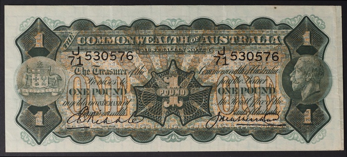 Lot 13651