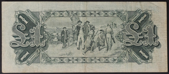Lot 13652