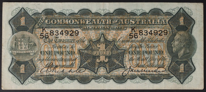 Lot 13652