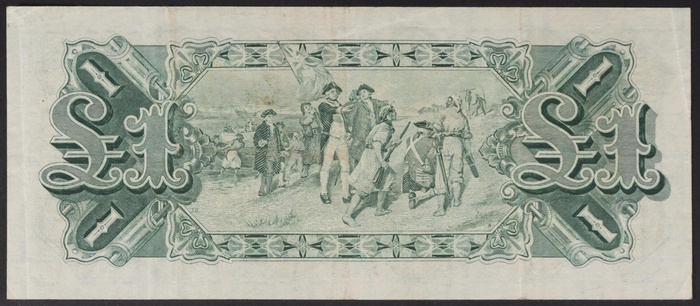 Lot 13653