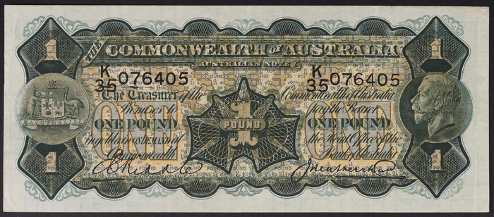 Lot 13653
