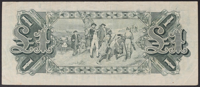Lot 13654