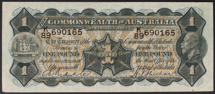 Lot 13654