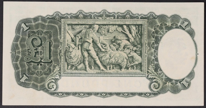 Lot 13655