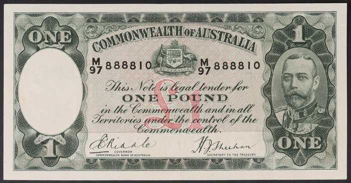 Lot 13655