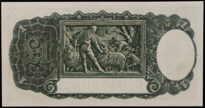 Lot 13656