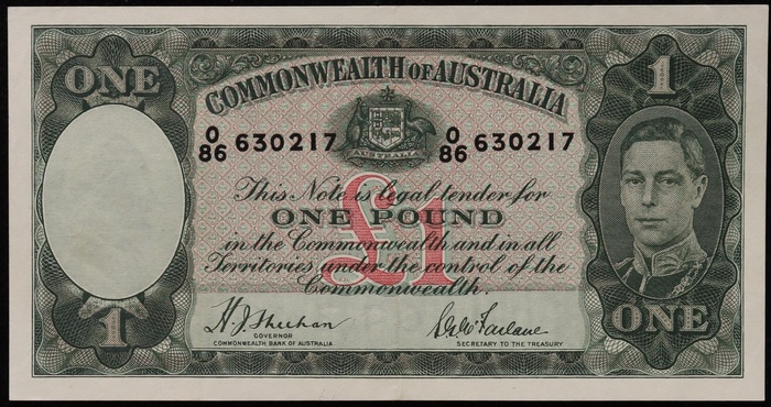 Lot 13656