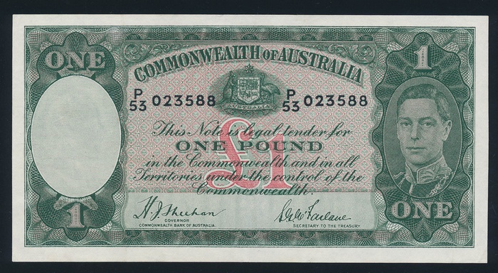 Lot 13657