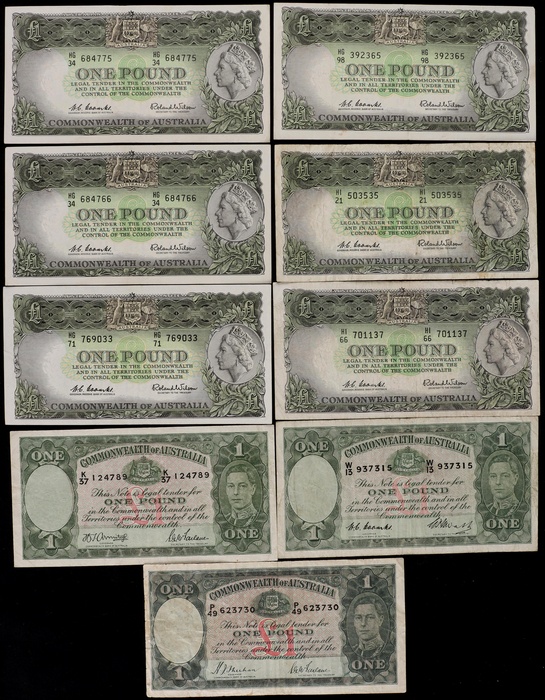 Lot 13658