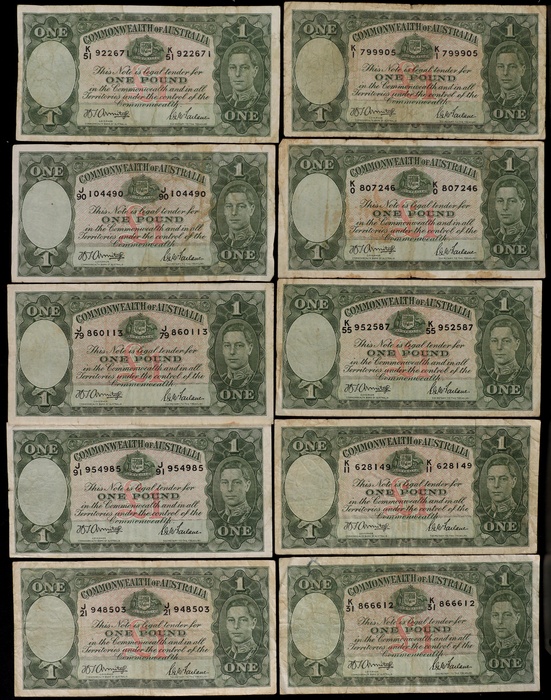 Lot 13659