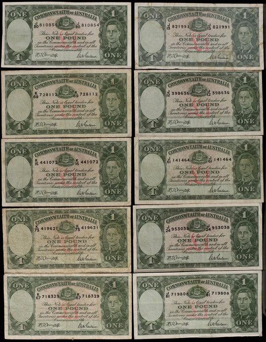 Lot 13660