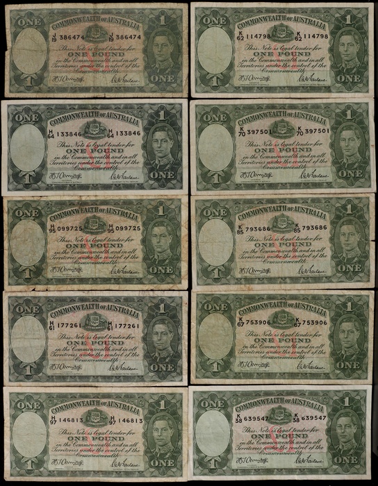 Lot 13661