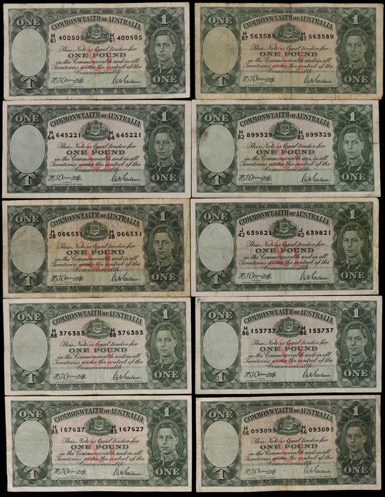 Lot 13662