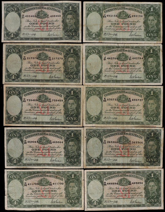 Lot 13663