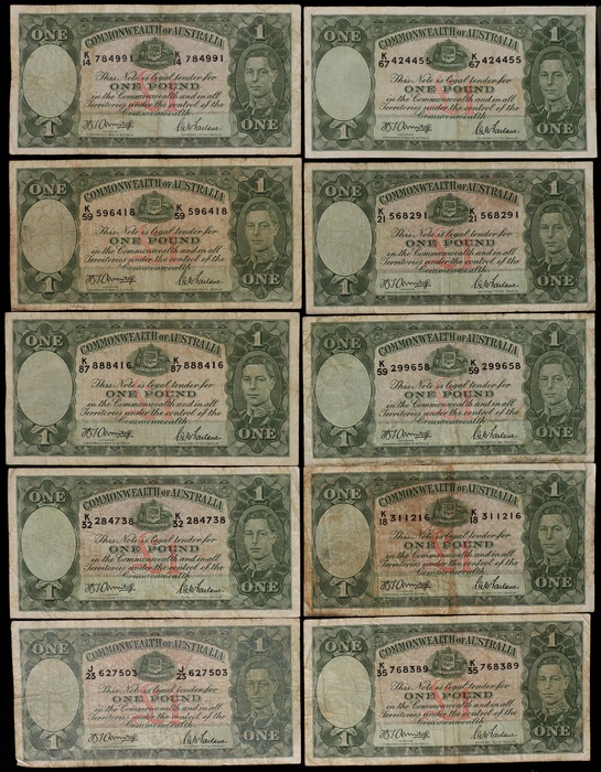 Lot 13664