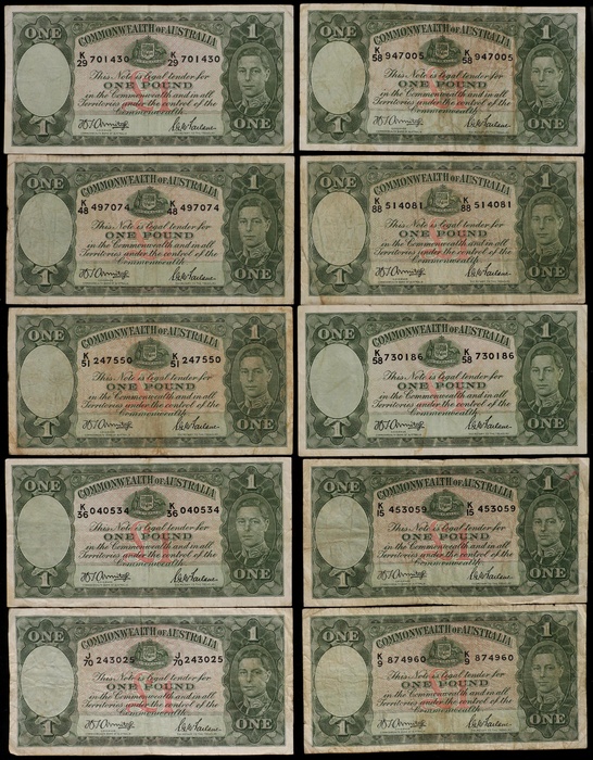 Lot 13665