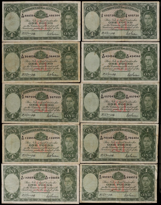Lot 13665