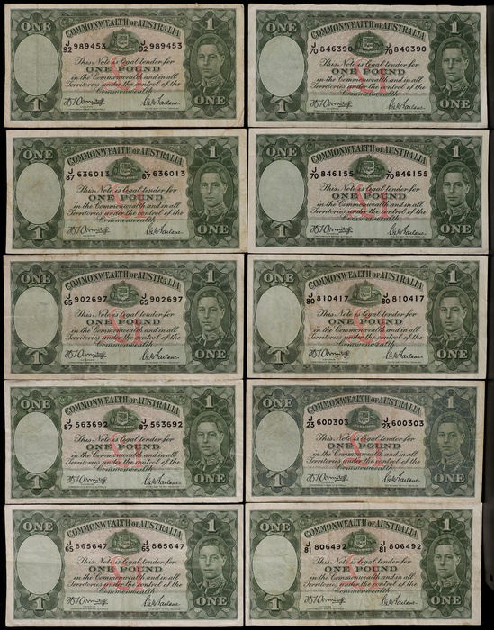 Lot 13666