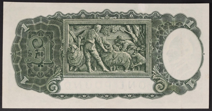 Lot 13667
