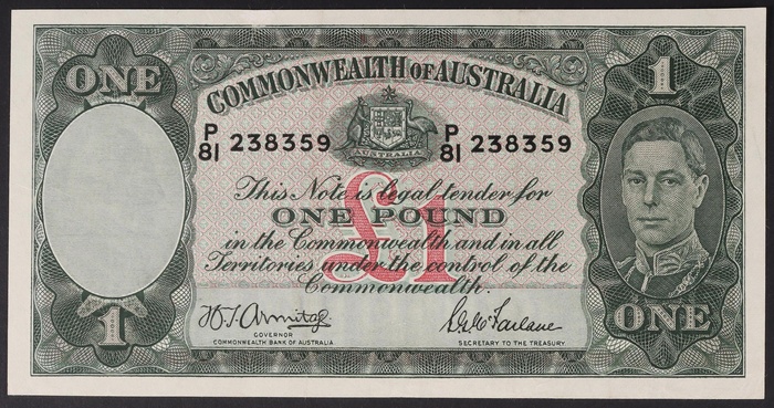 Lot 13667