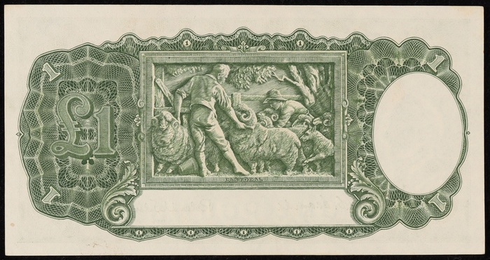 Lot 13668