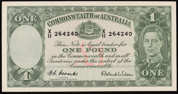 Lot 13668
