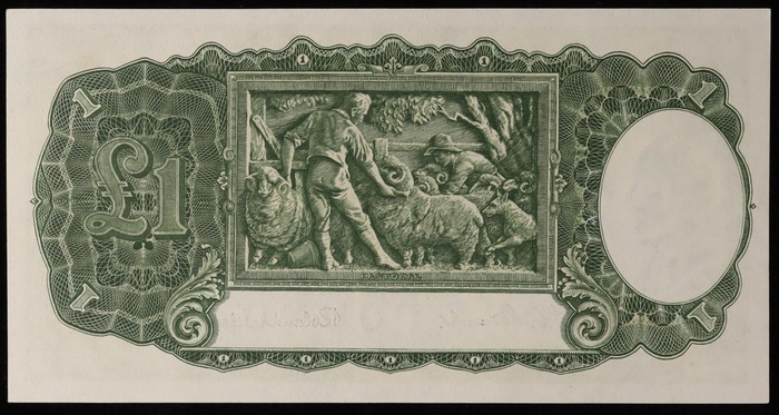Lot 13669