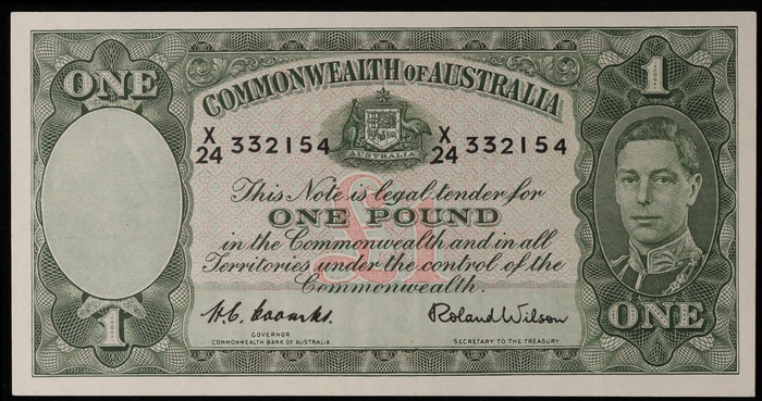 Lot 13669
