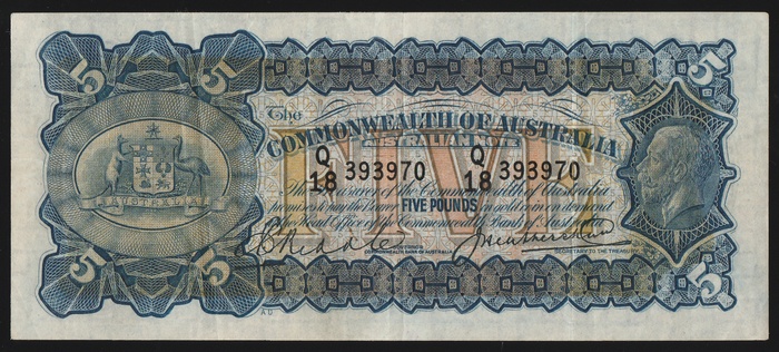 Lot 13670