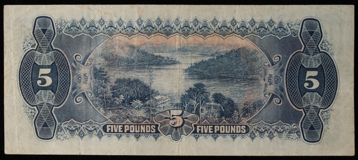 Lot 13671