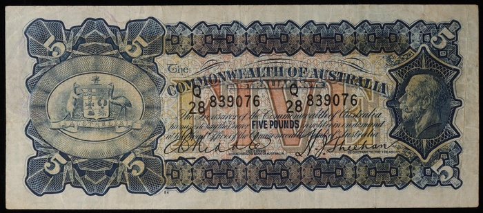 Lot 13671